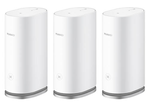 HUAWEI WiFi Mesh 3