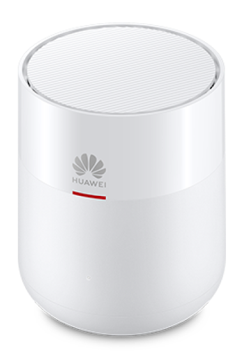 Huawei Optixstar-k562