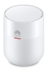 HUAWEI 2