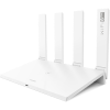 Huawei Wifi