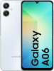 Samsung A06