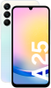 Samsung A25
