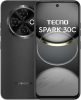 Techno Spark