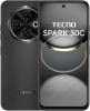 Techno Spark
